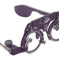 New SKY 1102 Titanium