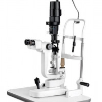 New HEALICOM HBL-88