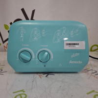 Used AMEDA Elite