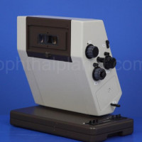 Refurbished OCULUS Mesotest 62500