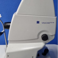 Refurbished ZEISS VISUCAM Pro NM