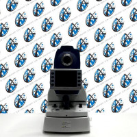 Refurbished NIDEK AFC-210
