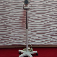 New HEALICOM HKN-2200