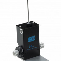 New CSO F-900