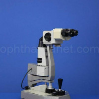 Refurbished RODENSTOCK RO 1000