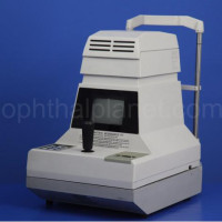 Refurbished REICHERT Xpert