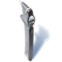 Refurbished ICARE TA01i