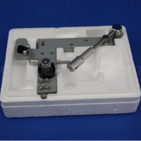 Refurbished HAAG-STREIT AT-870