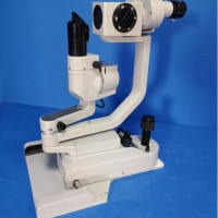Refurbished ZEISS SL 20