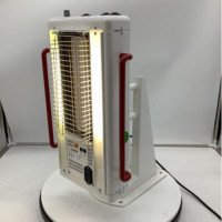 Used - Good WEYER Ceramotherm