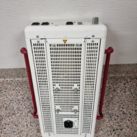 Pre-Owned - Excellent WEYER Ceramotherm