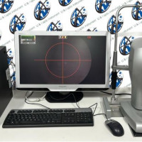 Refurbished CSO Cobra HD