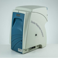 Used - Good REICHERT Ocular Response Analyzer