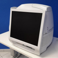 Used - Good ZEISS CIRRUS HD-OCT 5000
