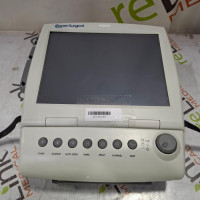 For Parts COOPER SURGICAL F9