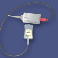 Used PHILIPS M1364A