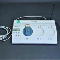 Pre-Owned - Excellent PHILIPS Avalon CTS