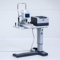 Used - Good ZEISS IOL Master V5.4