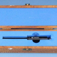 Used SHARPLAN 29251