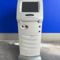 Used - Good LUMENIS Novus Varia