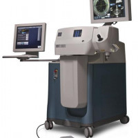 Used - Good ALCON LenSx