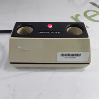 Used WELCH ALLYN 71110