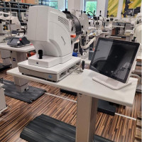 Used - Good ZEISS IOL Master 700