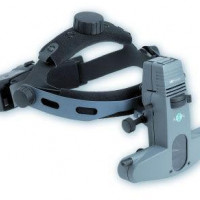 New KEELER All Pupil II