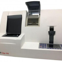 Used WECO Edge 310