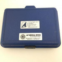 Refurbished ACCUTOME PachPen