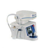 Used - Good NIDEK Confoscan CS4
