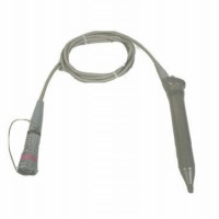 Used - Good ALCON 8065740968