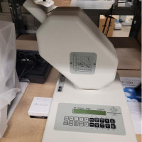 Used - Good OCULUS Heidelberger 47900