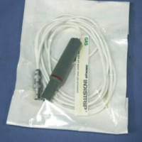 Phaco Handpiece Lemo P10566