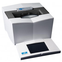Used ESSILOR E-Tess