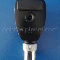 Refurbished WELCH ALLYN 18010
