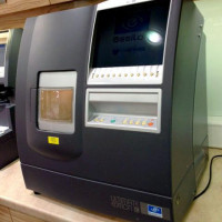Used - Good ESSILOR Kappa Ultimate CTD M15