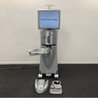 Pre-Owned - Excellent BAUSCH & LOMB Stellaris