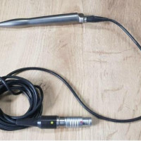 Used BAUSCH & LOMB CX7050