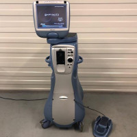 Used - Good ALCON Infiniti