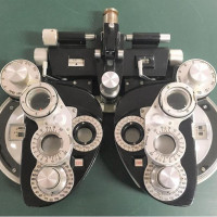 Used REICHERT Typ AO