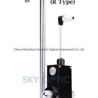 New SKY 2417 R-type