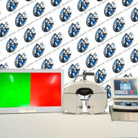 Refurbished UNICOS UDR-800