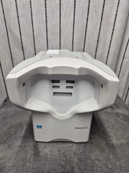 Used ESSILOR Ergovision