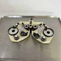 Used RODENSTOCK Phorolux