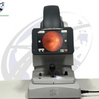 Refurbished NIDEK AFC-330