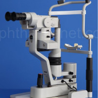 Refurbished ZEISS 10 SL/O