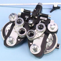 Used - Good REICHERT 11625B
