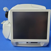 Used - Good ZEISS CIRRUS HD-OCT 500