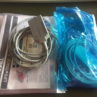 Used PHILIPS M1364A